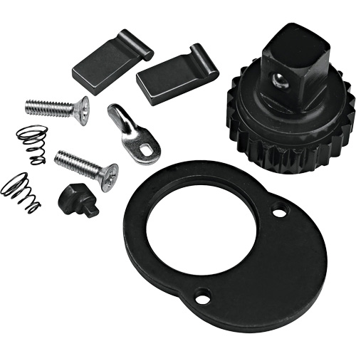 Ratchet Repair Kit Oxymax Inc