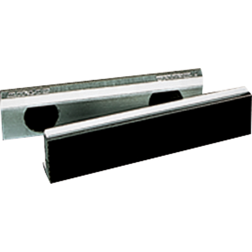Vise Accessories - Aluminum Magnefix Jaw Caps Oxymax Inc