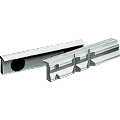 Vise Accessories - Prism Magnefix Jaw Caps Oxymax Inc