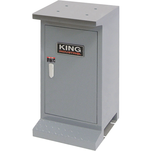 Machines &agrave; fraiser et &agrave; percer avec affichage num&eacute;rique Oxymax Inc