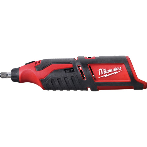 M12 Cordless Rotary Tool (Tool Only) Oxymax Inc