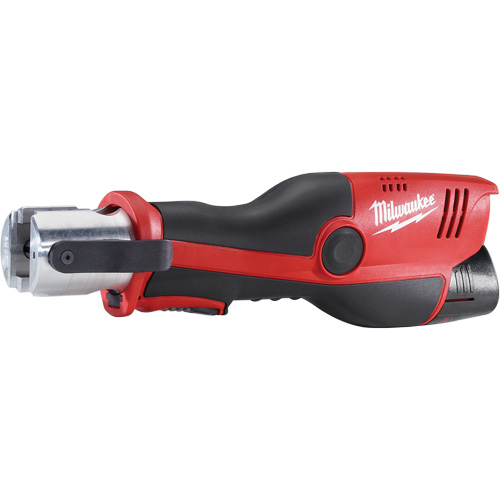 M12 Force Logic Press Tool, 1/2" - 1-1/4", Power Driven Oxymax Inc