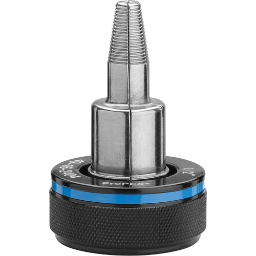 ProPEX&reg; Expansion Head Oxymax Inc