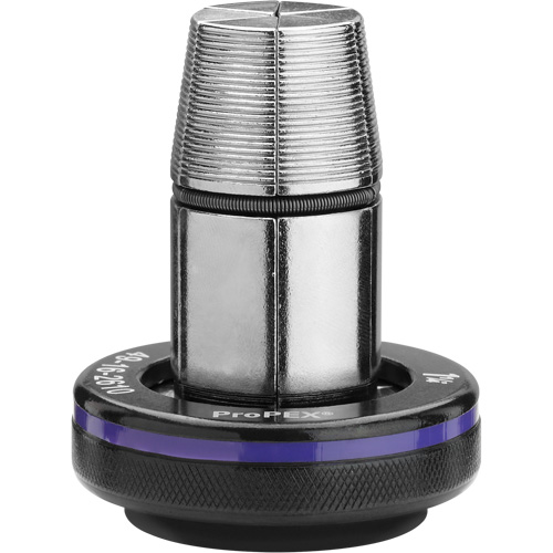M18 ProPEX&reg; Expansion Head Oxymax Inc