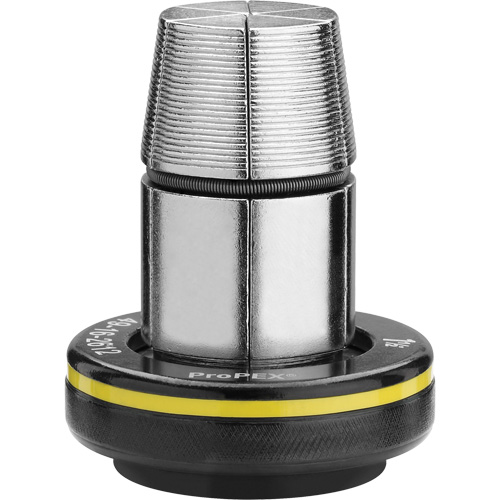 M18 ProPEX&reg; Expansion Head Oxymax Inc