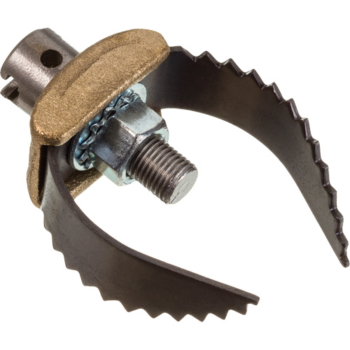 H-D "C" Cutter #T-230 Oxymax Inc