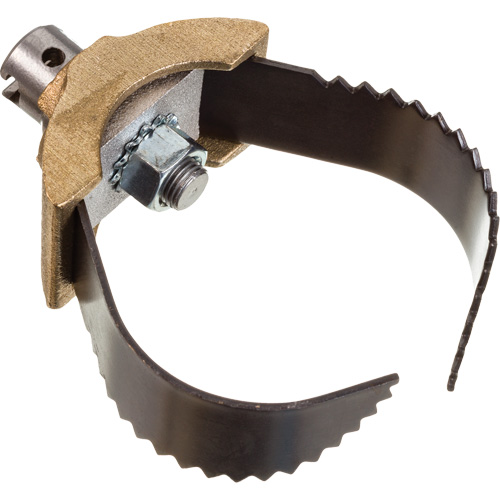 H-D "C" Cutter #T-232 Oxymax Inc