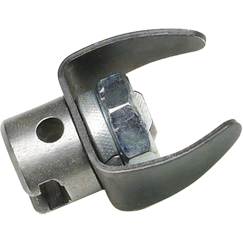 "C" Cutter #T-204 Oxymax Inc