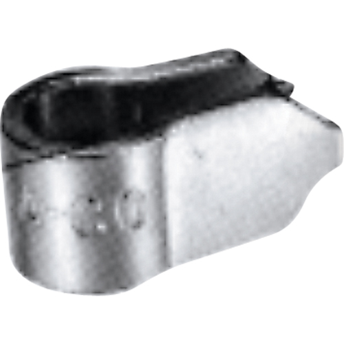 Replacement Spindles & Accessories - Bolt Retainers Oxymax Inc