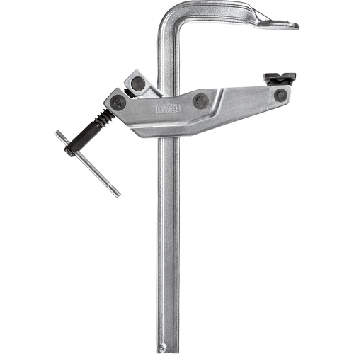 Serre-joint &agrave; pince Oxymax Inc