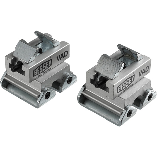 Dispositif &agrave; angle variable Oxymax Inc