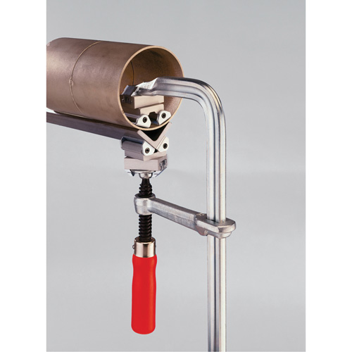 Dispositif &agrave; angle variable Oxymax Inc