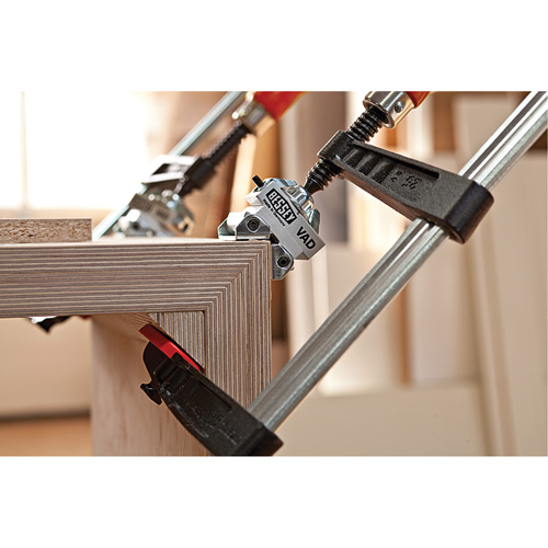 Dispositif &agrave; angle variable Oxymax Inc