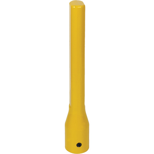 Optional Tips for Hammers Oxymax Inc