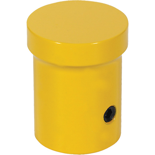 Optional Tips for Hammers Oxymax Inc