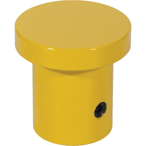 Optional Tips for Hammers Oxymax Inc