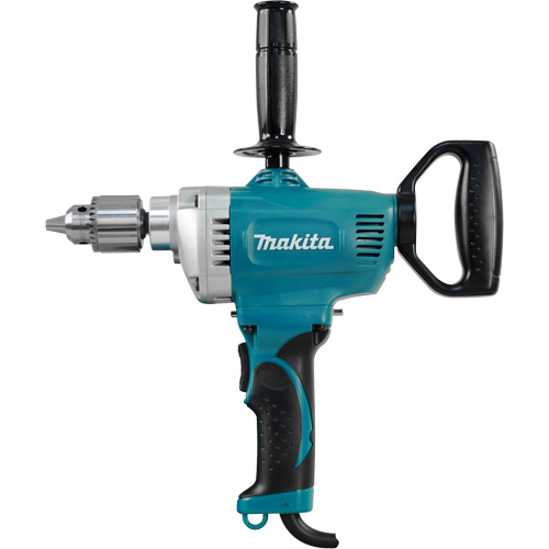 Perceuse &agrave; poign&eacute;e b&ecirc;che Oxymax Inc