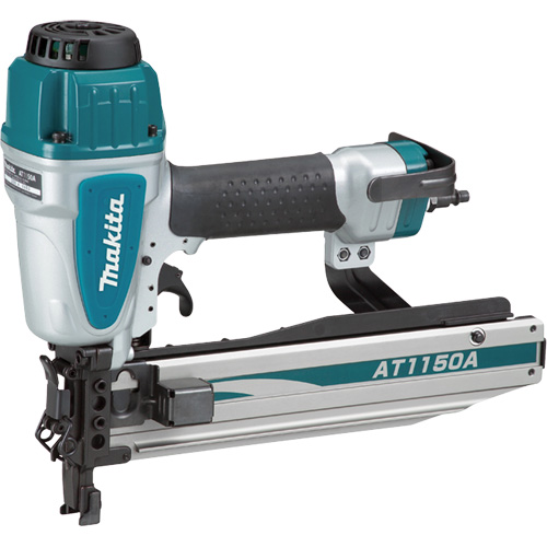 Medium Crown Stapler Oxymax Inc