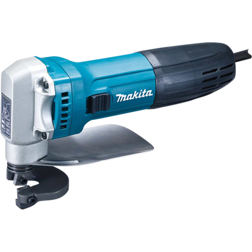 Shears - 16 gauge Oxymax Inc