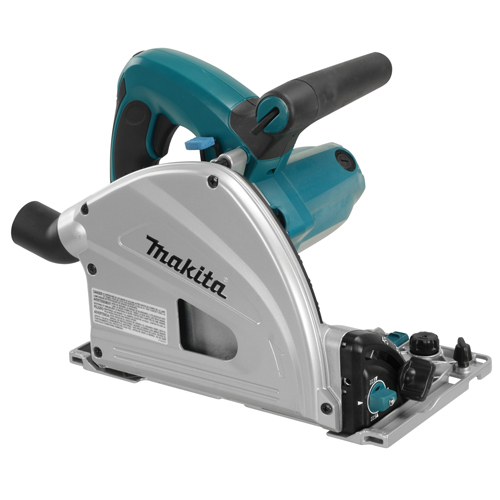 Plunge Cut Track Saw Oxymax Inc