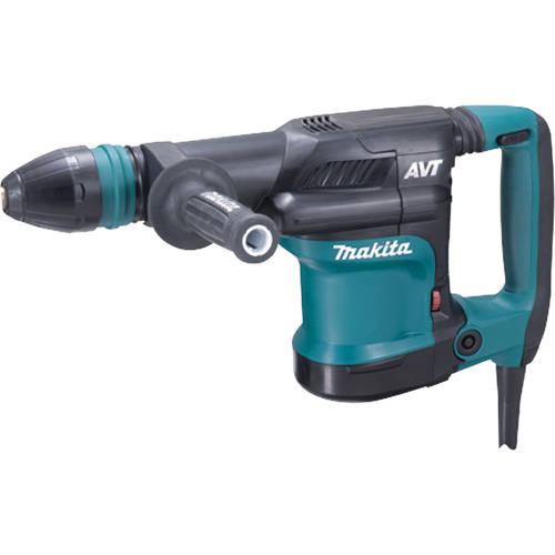 AVT&reg; SDS-Max Demolition Hammer Oxymax Inc
