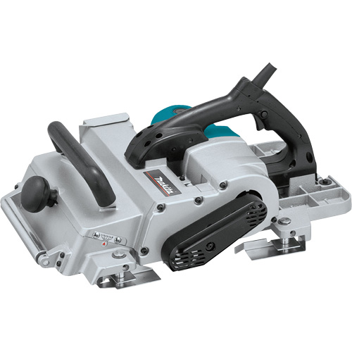 12-1/4" 2-Blade Cutter Planer Oxymax Inc