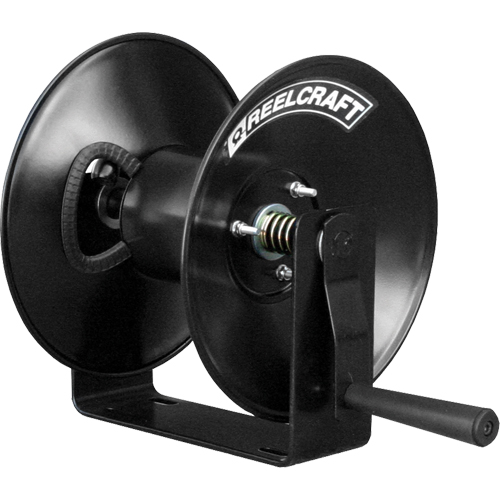 D&eacute;vidoirs de tuyau, Tuyau simple, 13-1/4" la x 16-3/4" p x 14-1/3" h Oxymax Inc