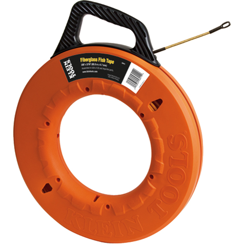 Ruban de tirage Oxymax Inc