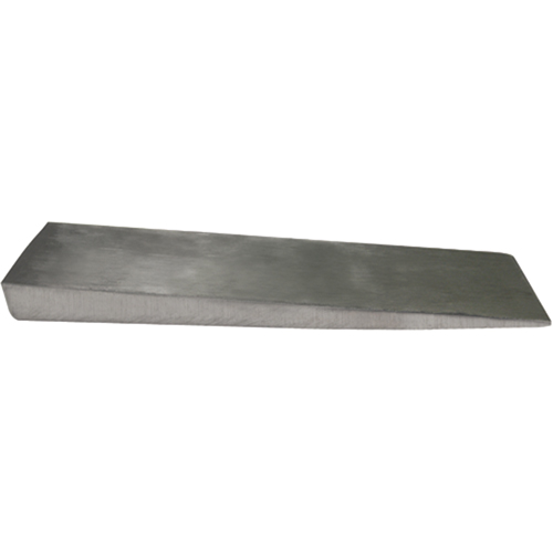 Fox Wedge - Stainless Steel Oxymax Inc
