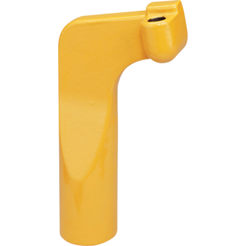 Sertisseur de goupille &agrave; dent de godet Oxymax Inc