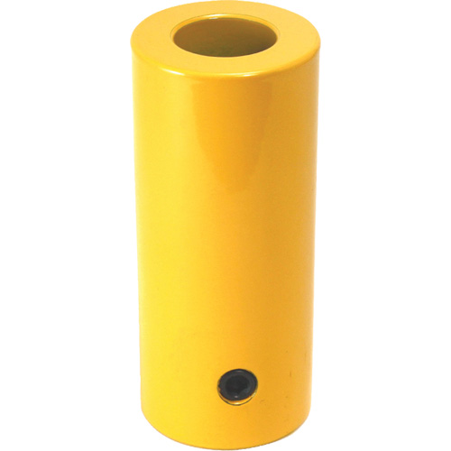 Stake Driver Oxymax Inc