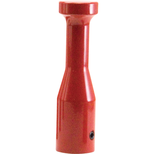 Embout de planage Oxymax Inc