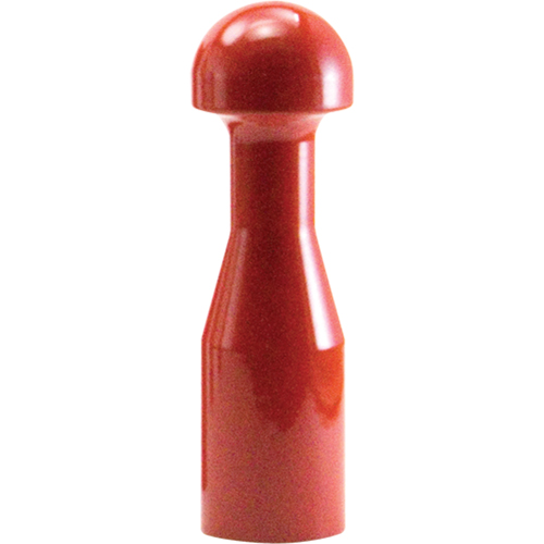 Large Ball Peen Tip Oxymax Inc