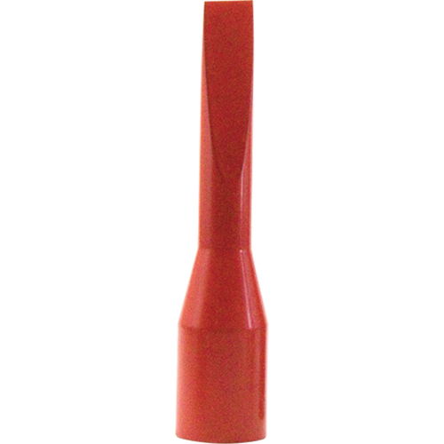 Chisel Tip Oxymax Inc