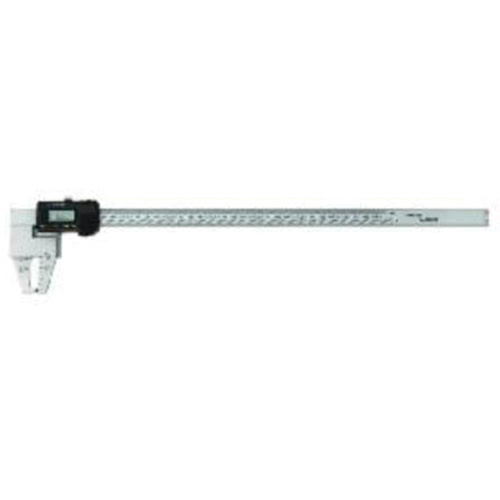 10" Digital SAE/Metric Brake Drum Gauge Oxymax Inc