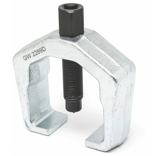 Front End Service Set Oxymax Inc