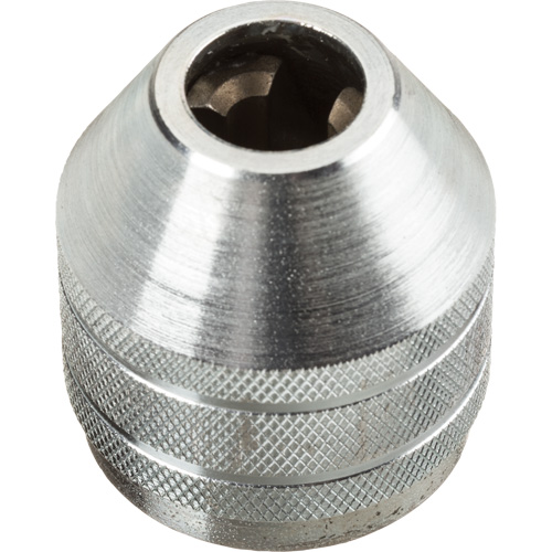 Replacement Chuck (13/16" - 20UNF) Oxymax Inc