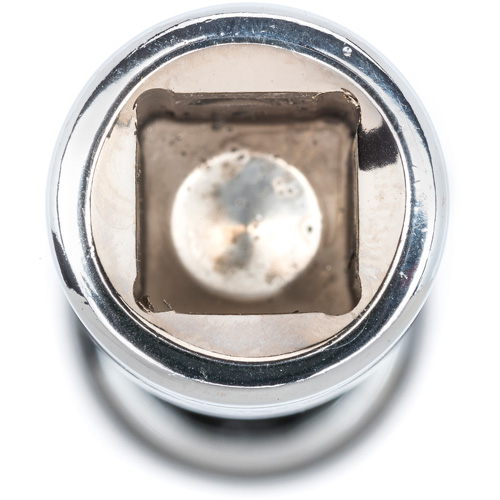 Douille magn&eacute;tique pivotante &agrave; six pans pour bougie d'allumage  Oxymax Inc