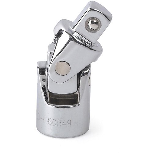 Universal Joint, 3/8" Drive Oxymax Inc