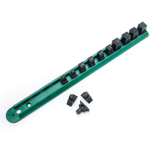 Jeu de douilles externes Torx, Prise 1/2"/1/4"/3/8" Oxymax Inc