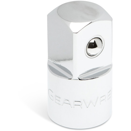 Long Bit Socket Set, Torx&reg;, 1/4"/3/8" Drive, 10 Pcs Oxymax Inc