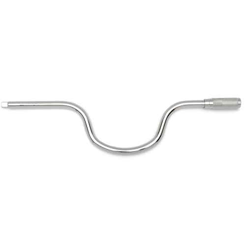 Speeder Handle Oxymax Inc