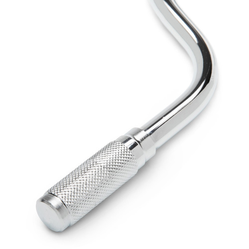 Speeder Handle Oxymax Inc