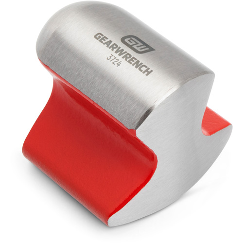 Jeu d'outils pour carrosserie, 7 morceaux Oxymax Inc