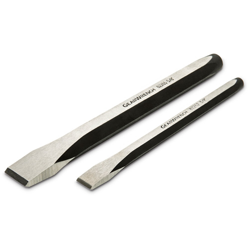 Jeu de poinçons et ciseaux, 12 morceaux Oxymax Inc