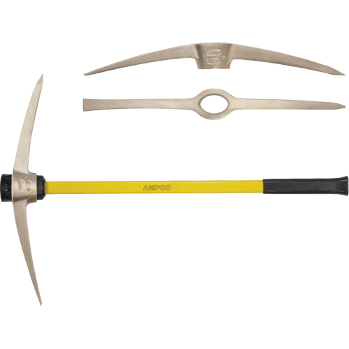 Clay Picks Oxymax Inc