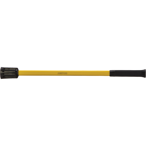 Clay Picks Oxymax Inc