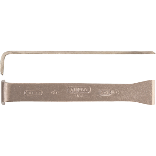 Hand Scrapers Oxymax Inc