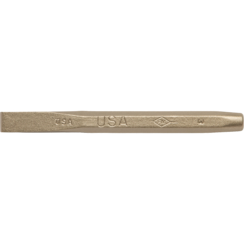 Chisels Oxymax Inc