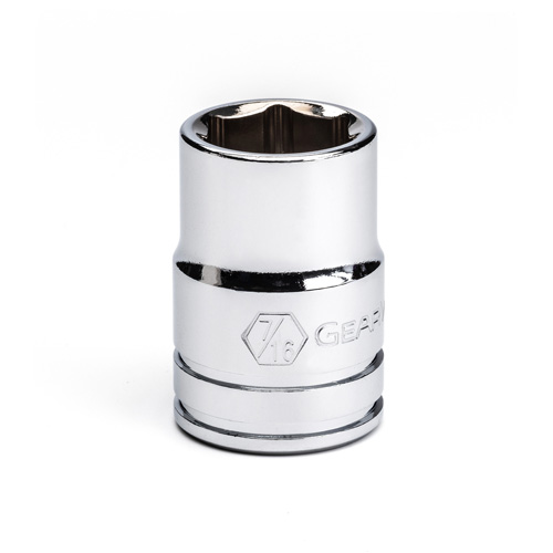 Jeu de d&eacute;marrage de carri&egrave;re TEP, 238 morcea Oxymax Inc